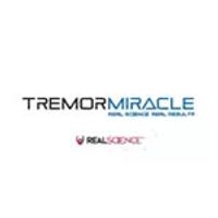 Tremor Miracle coupons